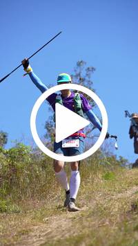 BIB:  <button type="button" onclick="openModal(26597709)" class="btn btn-primary btn-sm float-right" data-toggle="modal" data-target=".modal-high-quality">
                <i class="fa fa-download"></i> Download
                </button>